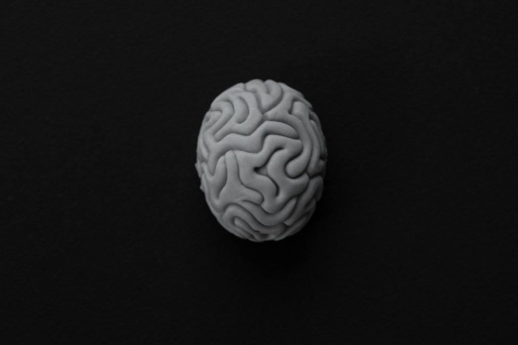 Thinking, fast and slow, about persuasive&nbsp;messaging.